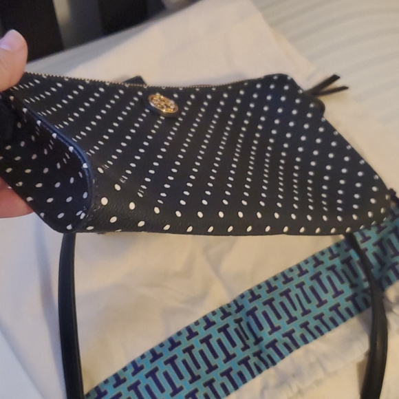 Tory burch - Picture 4 of 4